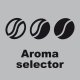 AEG KF7500 Automatica/Manuale Macchina da caffè con filtro 1,25 L 8