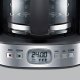 AEG KF7500 Automatica/Manuale Macchina da caffè con filtro 1,25 L 10