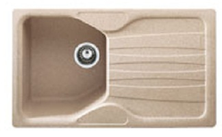 Franke COG 611