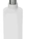 Smeg KITDSQ erogatore di sapone Bianco 2