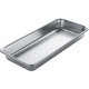 Franke 112.0199.112 Scolapiatti da lavandino Acciaio inox 2