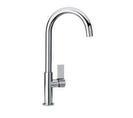 Franke 0738204 rubinetto Cromo