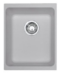 Franke 9899864 lavello
