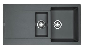 Franke 9899920 lavello