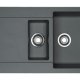 Franke 9899920 lavello 2