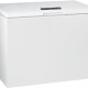 Gorenje FHE242IW Congelatore a pozzo Libera installazione 240 L Bianco 3