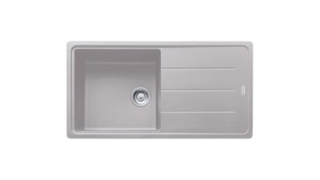 Franke Boston BFG 611-97