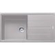 Franke Boston BFG 611-97 2