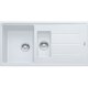 Franke Boston BFG 651 2