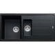 Franke Boston BFG 651 2