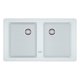 Franke Boston BFG 620 2
