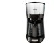 AEG KF5300 Automatica Macchina da caffè con filtro 1,25 L 2