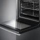 Smeg SF750POL forno 79 L 3000 W Crema 7