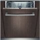 Siemens SN65L032EU lavastoviglie A scomparsa totale 12 coperti 2