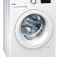 Gorenje W7523 lavatrice Caricamento frontale 7 kg 1200 Giri/min Bianco 2