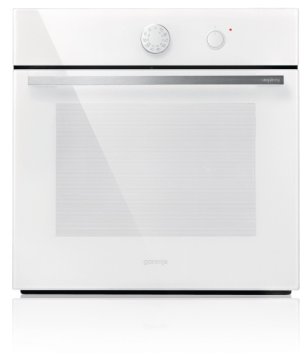 Gorenje BO71SY2W 65 L Bianco