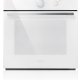 Gorenje BO71SY2W 65 L Bianco 2
