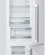 Gorenje NRK6202TW frigorifero con congelatore Libera installazione 339 L Bianco 2
