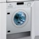 Whirlpool AWOC 0614 lavatrice Caricamento frontale 6 kg 1400 Giri/min Bianco 2