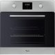 Whirlpool Forno da incasso - AKP 460/IX 2