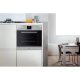 Whirlpool Forno da incasso - AKP 460/IX 3