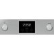 Whirlpool Forno da incasso - AKP 460/IX 4