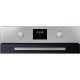 Whirlpool Forno da incasso - AKP 460/IX 5