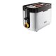 AEG AT5300 2 fetta/e Acciaio inox 2