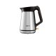 AEG EWA5300 bollitore elettrico 1,5 L 2400 W Acciaio inox 2