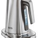 AEG EWA7800 bollitore elettrico 1,7 L 2400 W Acciaio inox 2