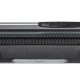 Electrolux EFT604X cappa aspirante Semintegrato (semincassato) Acciaio inox 200 m³/h 2