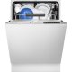 Electrolux ESL7510RO A scomparsa totale 13 coperti 2