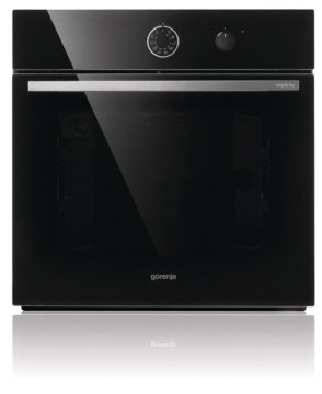 Gorenje BO71SY2B 65 L Nero