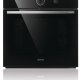 Gorenje BO71SY2B 65 L Nero 2