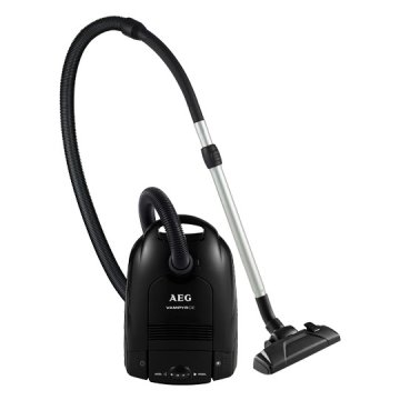 AEG VAMPYR CE PW24TRE+ A cilindro Secco 700 W Sacchetto per la polvere