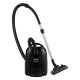 AEG VAMPYR CE PW24TRE+ A cilindro Secco 700 W Sacchetto per la polvere 2
