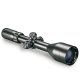 Bushnell XLT 3-12x 56mm Nero 2