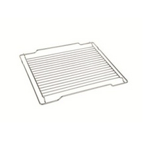Miele 5131241 accessorio per barbecue per l'aperto/grill Supporto