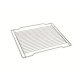 Miele 5131241 accessorio per barbecue per l'aperto/grill Supporto 2