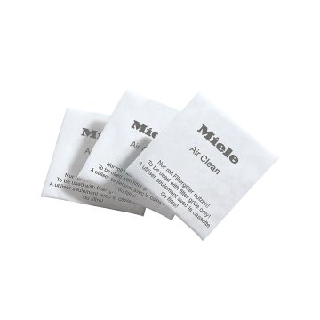 Miele SF SAC 40 Filtro