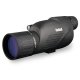 Bushnell Legend Ultra HD cannocchiale 15x BaK-4 Porro Nero 2