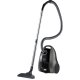 AEG AEQ30 3 L A cilindro Secco 1400 W Sacchetto per la polvere 2