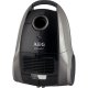 AEG AEQ30 3 L A cilindro Secco 1400 W Sacchetto per la polvere 3
