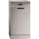 AEG F6541PM0 Libera installazione 9 coperti 2