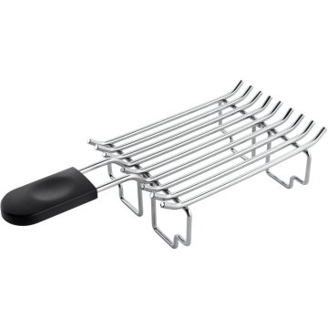 KitchenAid 5KTBW21 accessorio tostapane Griglia di riscaldamento