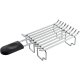 KitchenAid 5KTBW21 accessorio tostapane Griglia di riscaldamento 2