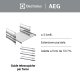Electrolux TR3LV Guide telescopiche 3 livelli 8