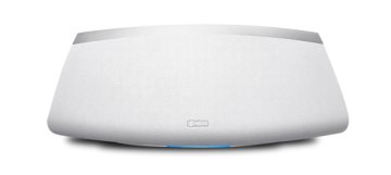 Denon HEOS 7 HS2 Bianco