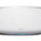 Denon HEOS 7 HS2 Bianco 2