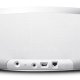 Denon HEOS 7 HS2 Bianco 3